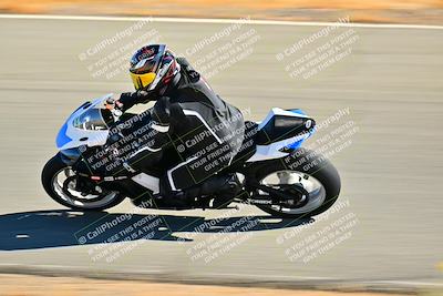 media/Nov-09-2024-2WTD (Sat) [[694fc593b7]]/Group B/Session 2 (Turns 4 5 and 6)/